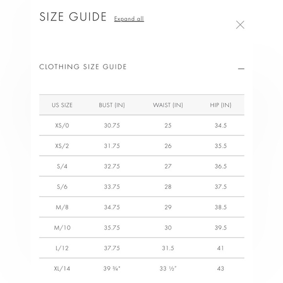 #29 NWT Alice + Olivia Jean Short in Lemon - Picture 6 of 6